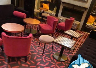 Restaurant Cleaning Services3