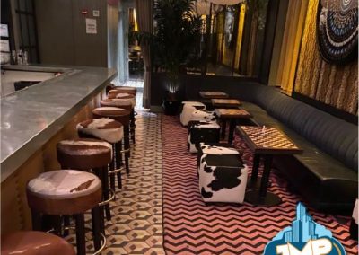 Restaurant Cleaning Services4