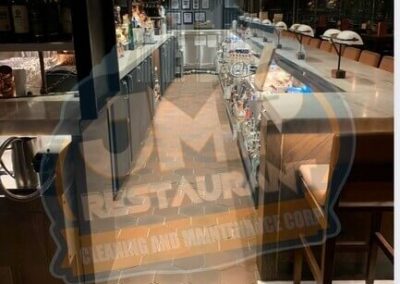 Affordable Janitorial Services Providers