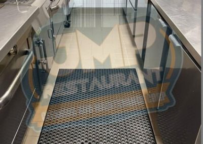 Dependable Janitorial Services Companies