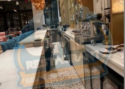 Dependable Janitorial Services Providers