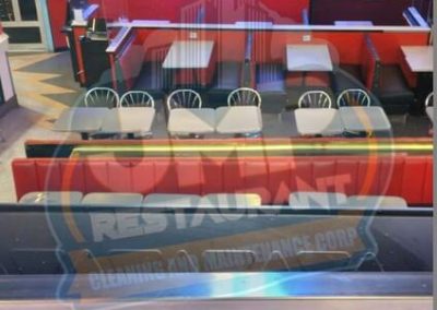 Impeccable Janitorial Services Companies