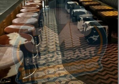 Impeccable Janitorial Services Providers