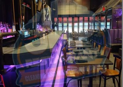 Local Janitorial Services Companies