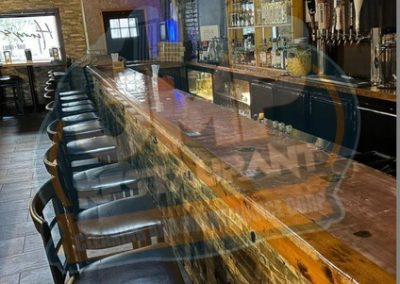 Local Janitorial Services Providers