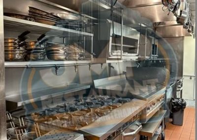 Professional Janitorial Services Companies