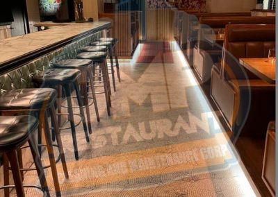 Professional Janitorial Services Providers