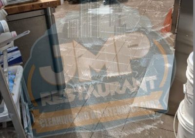 Quality Janitorial Services Companies