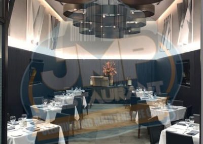 Quality Janitorial Services Providers